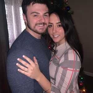 Meet your Posher, Ryann